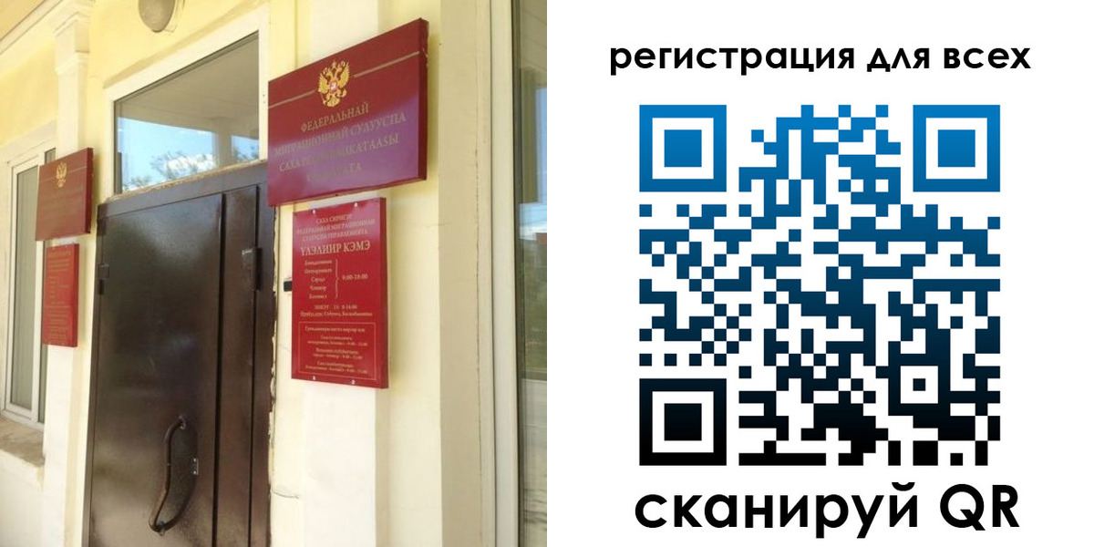 временная регистрация госуслуги в Чусовом